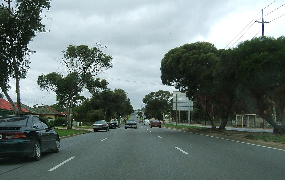 NDIS plan management support in Enfield