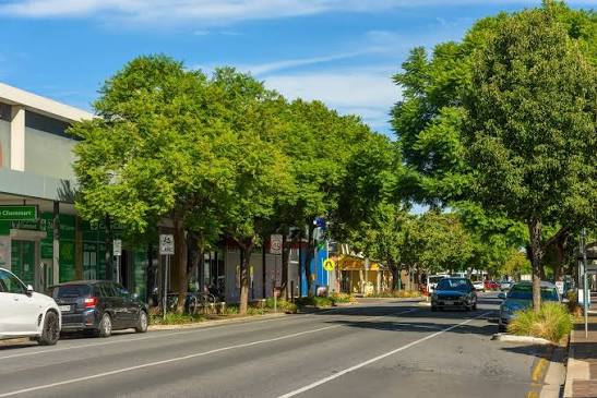 NDIS plan management support in Walkerville